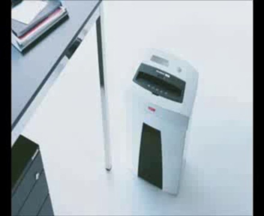 Securio C16