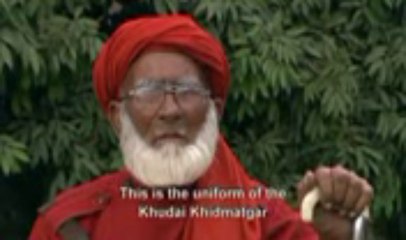 Sửa Tủ Lạnh Tại Đê La Thành 0904 921 009