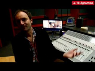 Lorient. Le premier film interdit aux moins de 18 ans doublé en breton