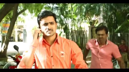 KATHANAM | Telugu Short Film By Raavi Raja Sekhar