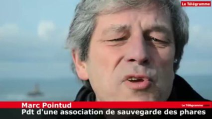 Tải video: Phares et balises. La Cour des comptes s'inquiète de leur état