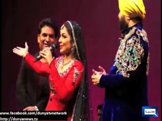 Meera Demands $100 Per Picture for her Charity Hospital