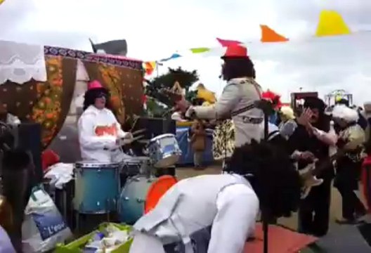 Carnaval à l'Ile Grande (22)