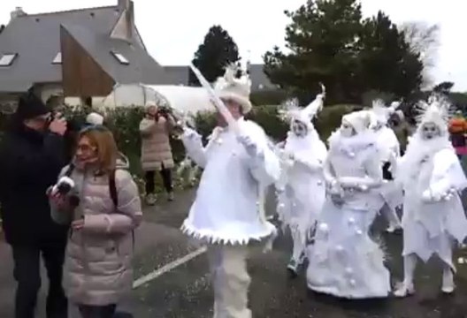 Carnaval à l'Ile Grande (22)