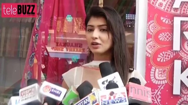 Antara & Raghu GET MARRIED in Do Dil Ek Jaan 23rd October 2013 FULL EPISODE EXCLUSIVE VIDEO