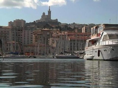 Municipales: qu'attendent les Marseillais de leurs candidats ? - 24/10