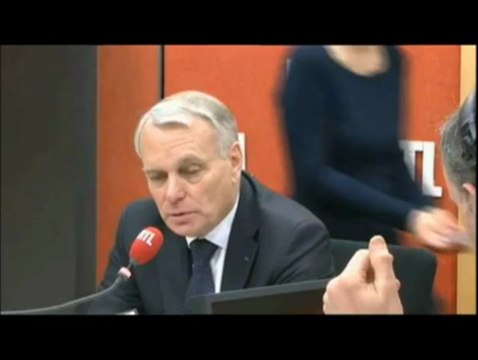 Eleveurs en colère. Le gouvernement n'exclut pas des aides transitoires