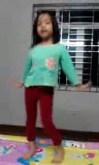 Sửa Máy Giặt Tại Đê La Thành 0904 921 009