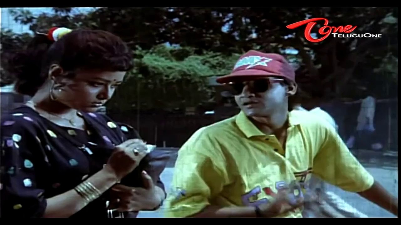 Bus Stop Comedy Scene Between A Love Pair