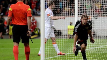 Hyypia: Zasłużyliśmy na trzy punkty