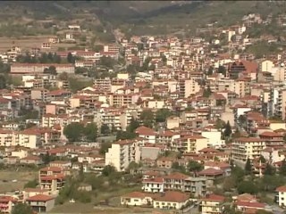 Δηλώσεις Σταμάτη για οικονομικούς στόχους