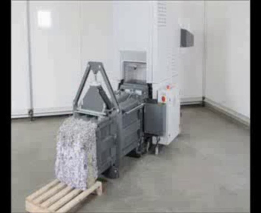 SP 5088