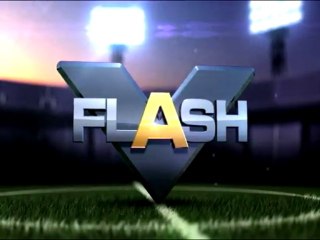 Flash Info du jeudi 24 octobre
