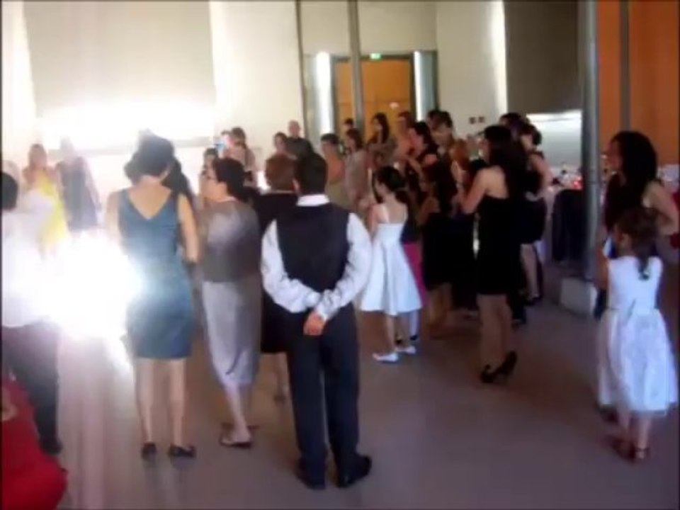 Italienisch Nacht Hochzeiten Trioondeblue www.ondeblue.de