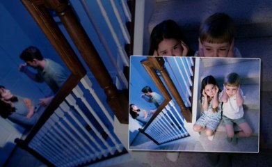 Divorce Lawyer - Lindsay Olsen PLLC