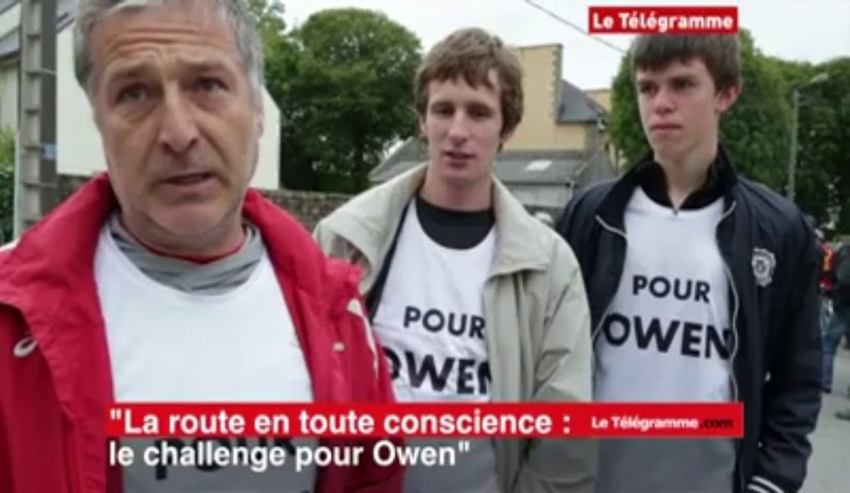 Sécurité routière. Une asso veut interdire la conduite sous psychotropes