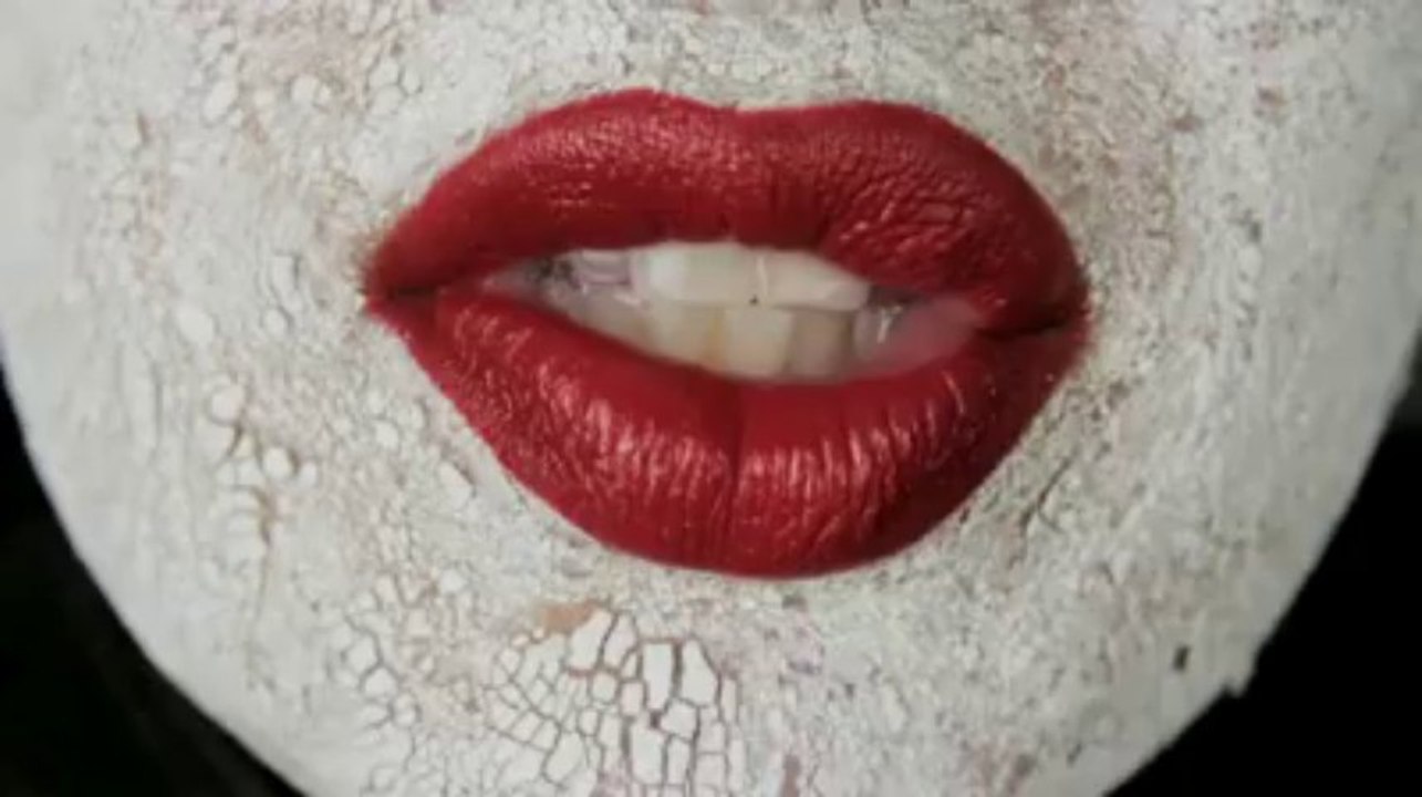 Quimper. Théâtre de Cornouaille : le chanteur Sam Lee pour la saison prochaine