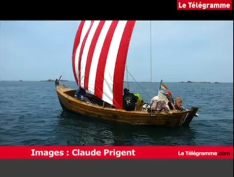 Entre Terre et Mer. Sur l'eau au près des navires