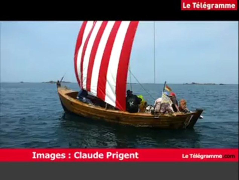 Entre Terre et Mer. Sur l'eau au près des navires