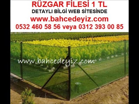 rüzgar kesen fileler,RÜZGAR FİLESİ,RÜZGAR-FİLESİ,GÖLGELİK-FİLE,gölgelik-file,çit filesi,çit-örtüsü,çit örtüsü