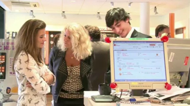 Pays de Lorient. La 4G arrive aujourd'hui