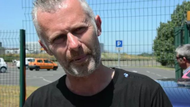 Langueux. Les moniteurs d'auto-écoles en colère