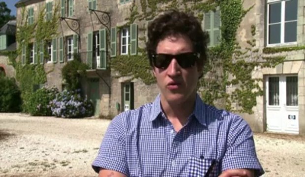 Pont-Scorff. Les temps forts de l'Art chemin faisant