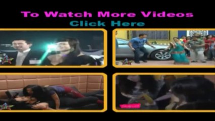 Down with Fever SRK Lives his 'Express' Ride Again, Apologises for Not Being Punctual