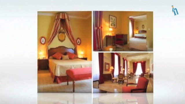 Cangas de Onís - Hotel Arcea Gran Pelayo (Quehoteles.com)