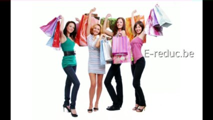 bon de remise Un Jour Ailleurs