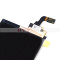 Hytparts.com-For iPhone 3G Genuine LCD Retina Display Repair Replacement Repair Part
