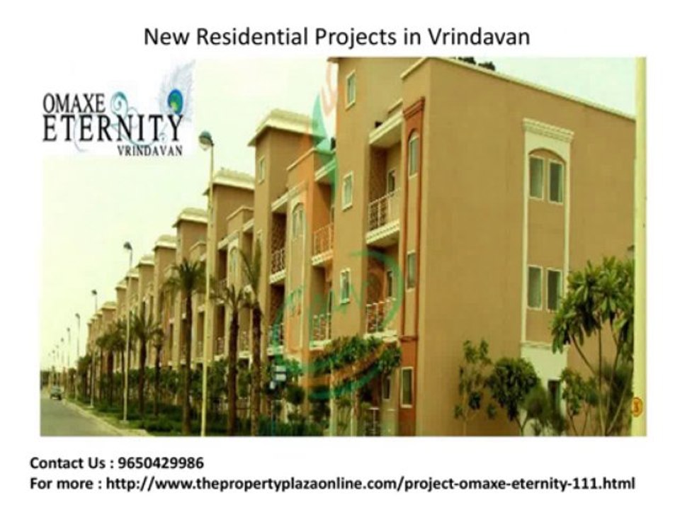 Omaxe_Vrindavan