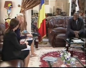 LE FLASH INFO FRANçAIS/ARABE DE 11:00 DU 24 OCTOBRE 2013 SUR TOL