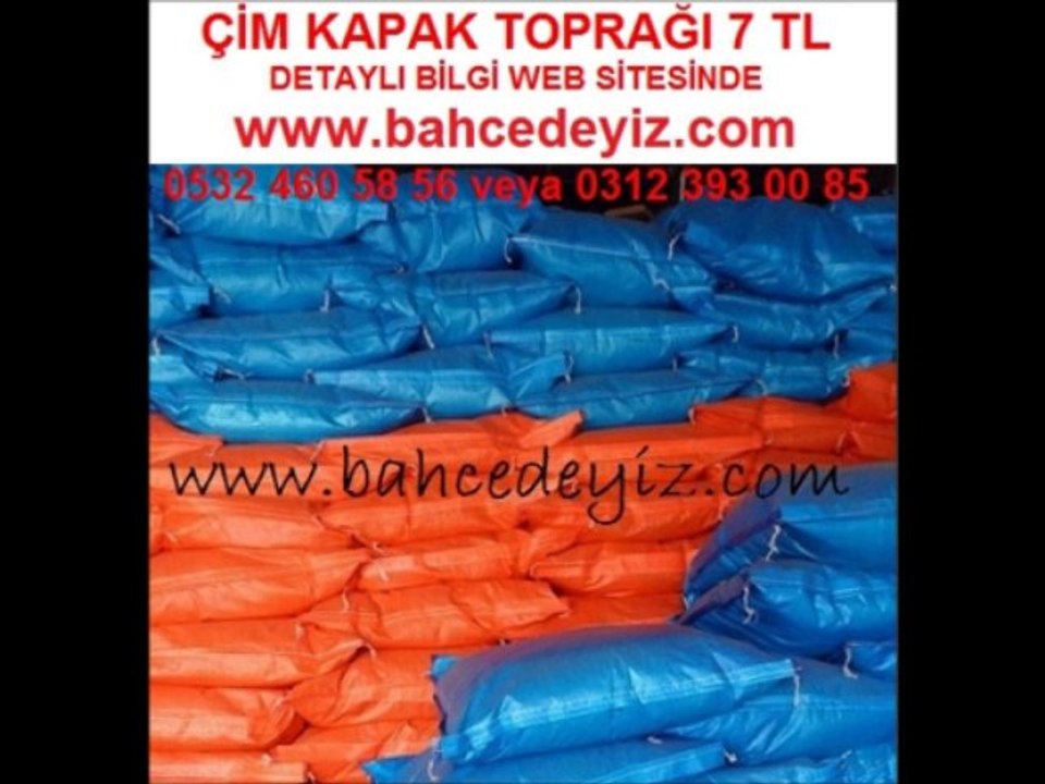 Çim kapak toprağı,çim kapak gübresi,çim toprağı,ÇİM KAPAK TOPRAĞI,çim-kapak-toprağı,çim-kapak-harcı