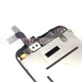 Hytparts.com-LCD Display with Touch Digitizer Assembly for iPhone 3Gs Replacement Repair Part