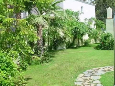 Villa for Sale in Guadalmina Alta Costa del Sol | Premier Marbella
