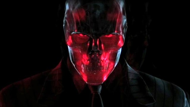 Batman: Arkham Origins | Personal Mission Launch Trailer [EN]