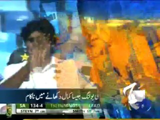Geo Headlines-24 Oct 2013-1400