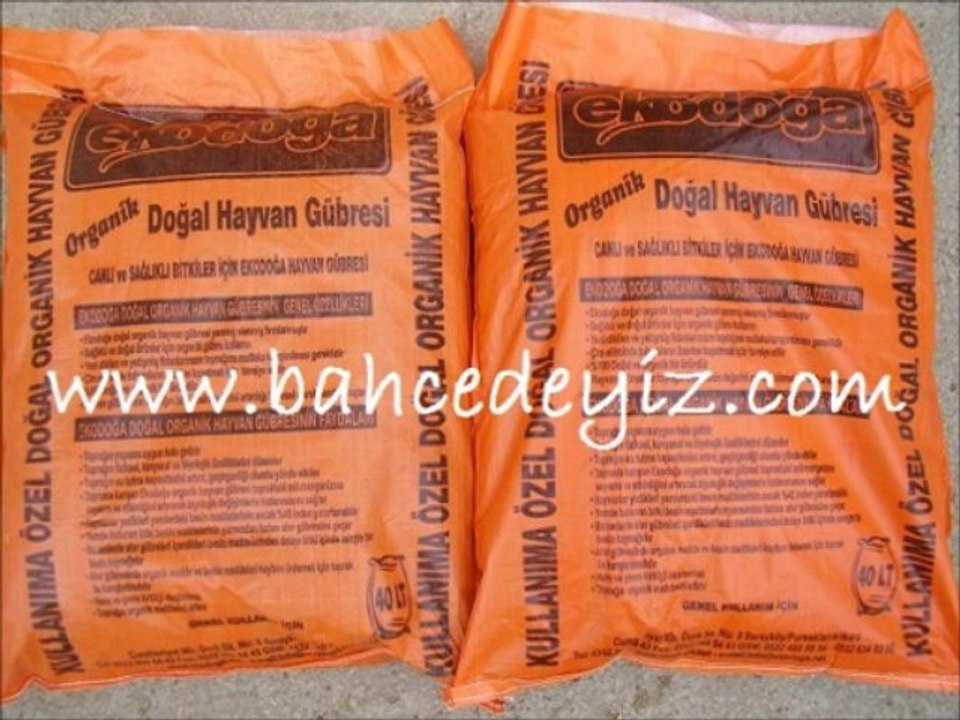 AHIR GÜBRESİ,KOYUN GÜBRESİ FİYATI,KOYUN GÜBRESİ FİYATLARI,KOYUN GÜBRESİ SATIŞ,KOYUN GÜBRESİ SATIŞI,HAYVAN GÜBRESİ FİYATI