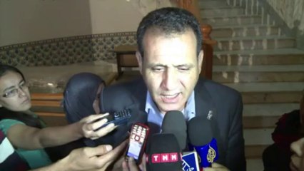 Tunisie: les pourparlers reportés