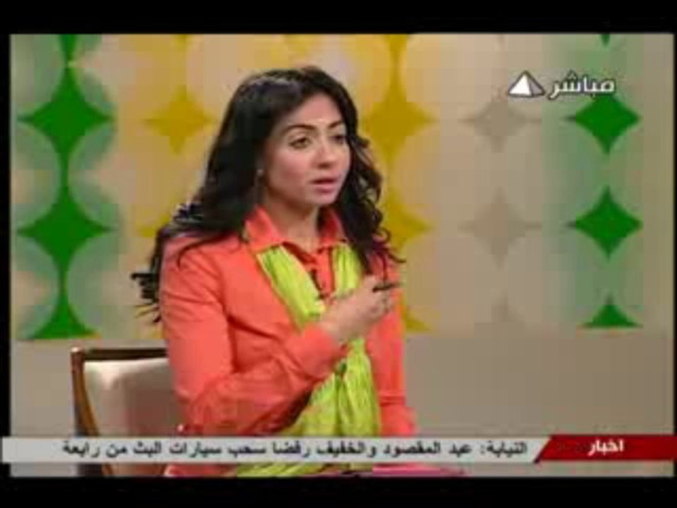 saba7  al5air  24-10-2013 - p3