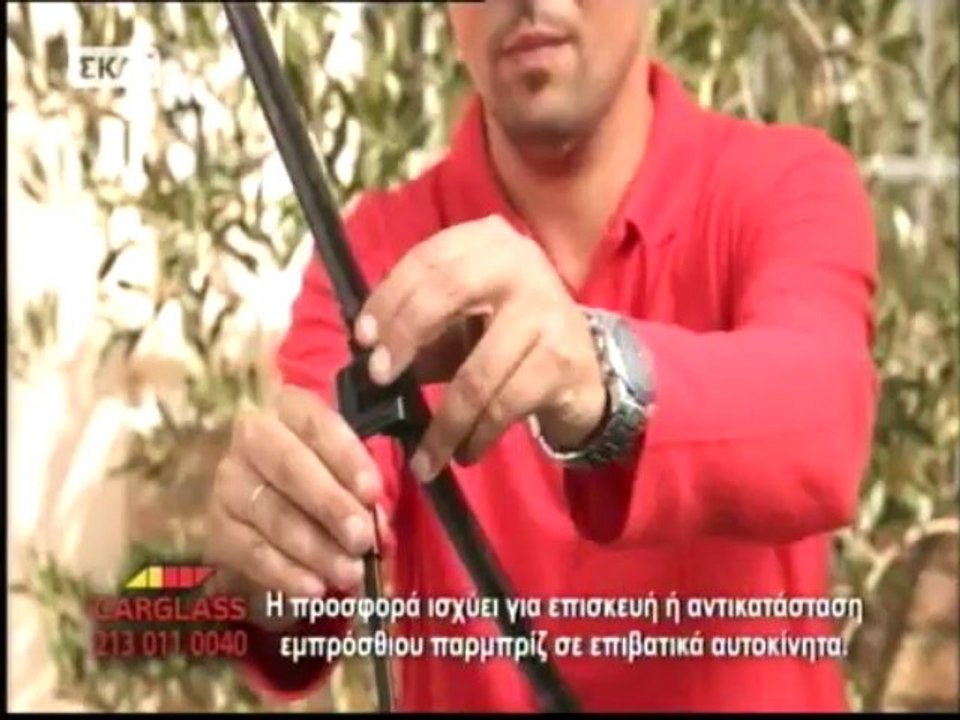 Ο Αλέκος Αλαβάνος στο ΕΥΘΕΩΣ του ΣΚΑΪ