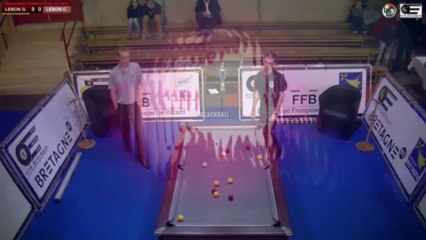 13_14_Ligue bretagne FINALE ESPOIR