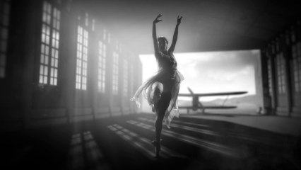 Джанго - До тебя