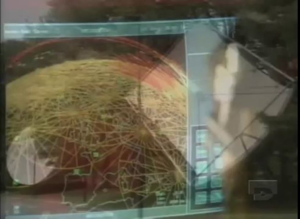 Les Archives Oubliées 3 Nikola Tesla Le Genie du tonnerre