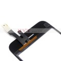 Hytparts.com-For iPhone 3GS Replacement Touch Screen Digitizer Glass Assembly