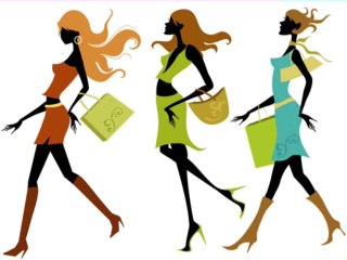 code de promo Uncle jeans