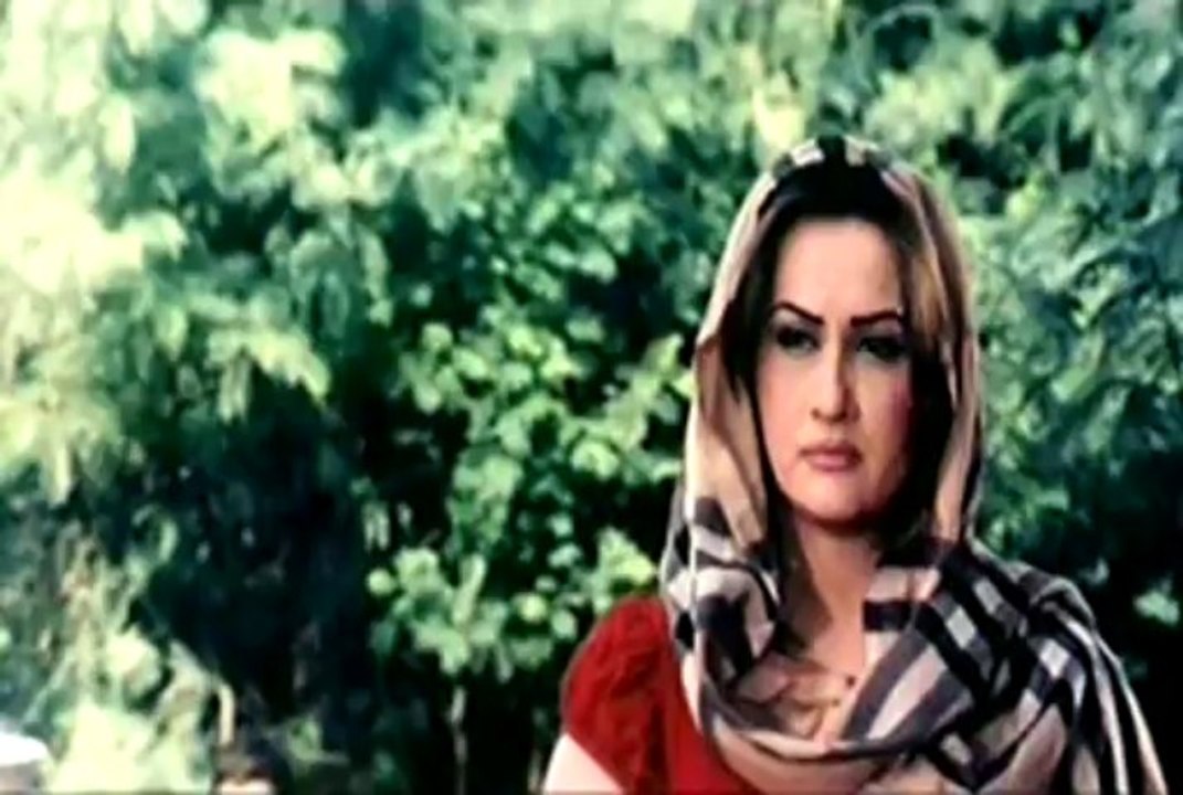 Thakur 420 ~Lollywood Movie~ TvScr - Part3