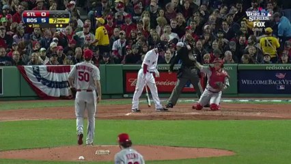 St.Louis.Cardinals@Boston.Red.Sox(Game1) 222