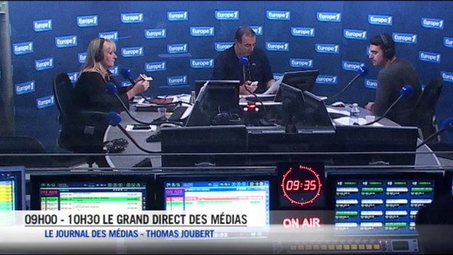 Montpellier, ville de la Fête de la musique